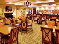 Holiday Inn Express & Suites Jackson - Flowood