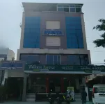 FabHotel Avinya