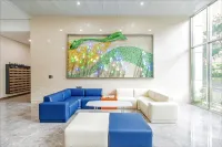 Ariari Hotel - Bintang 3