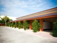 The Resort Pranburi