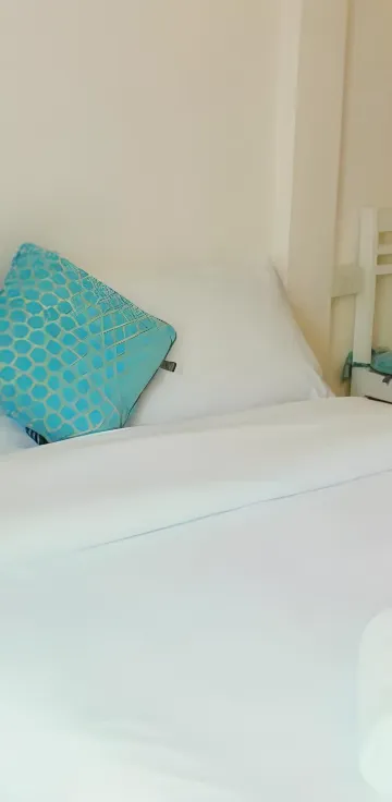 ห้องสแตนดาร์ด