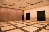 Hotel Raja Akas Hotels in South Palu