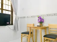 Thanh Nhàn Homestay Vũng Tàu