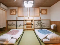 Pittinn Hotels in Tsugaru