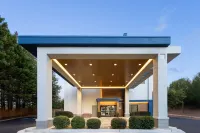 Hampton Inn Atlanta/Douglasville-Arbor Place Mall Hotels in Douglasville