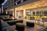 Home2 Suites by Hilton Winter Haven Hotels in Winter Haven