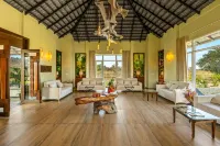 Sterling Tipeshwar Hotels in Yavatmal