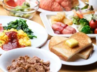 Hotel Abest Happo Aldea