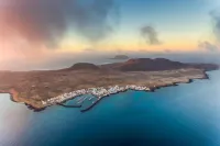 Villa Vista Mar