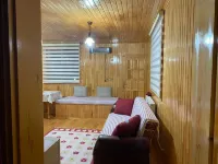 Yildirim Aile Pansiyonu Các khách sạn ở Beskoy Mahallesi