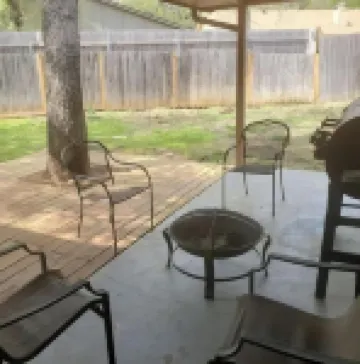 SUPERHOST/Luxury Duplex; Crib; AT&T Stadium/6 Flags< 3 miles