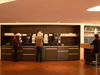 Hotel Hohenwart Forum Hotels in Pforzheim