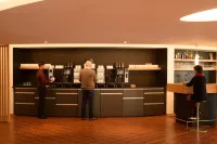 TOP Hotel Hohenwart Forum Hotels in Pforzheim