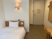 O Hotel Takasago - 2 Sao