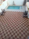 El Palacete de Cuevas -  Ferienhäuser