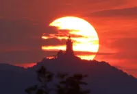 Ferienwohnung Altstadt Sangerhausen