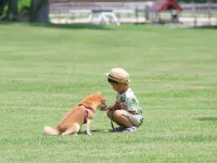 Jinseki Plateau Tiergarten Hotels in Jinsekikogen