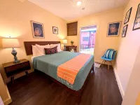 Waterside Inn