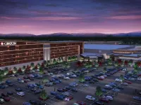 Graton Resort & Casino