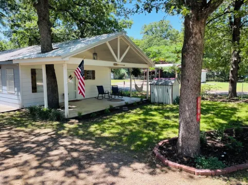 A Shore Thing Hot Tub-Beach/Fishing/Fire/Pit