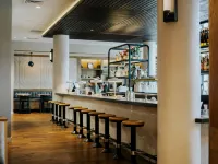 Holman Riverfront Park Hotel Salem,Tapestry Collection by Hilton Hotels in Salem