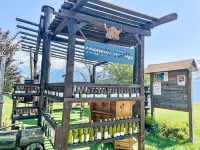 Baita Ribes Hotels in Sorico