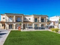 Vila Parra