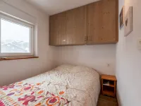Les Sitelles Hotels in Morillon
