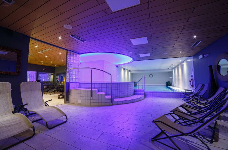 Best Western Hotel Adige photo 2