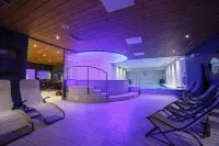 Best Western Hotel Adige - Pools
