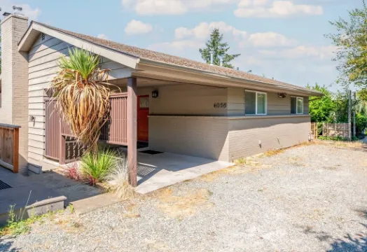Quintessential Seattle Views, Water/Mtns, w HotTub
