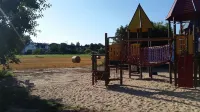 New apartment on the Lahn, perfect location (Limburg)