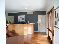 The Arabella North Coast Hotels in Girards Hill