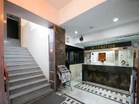 Numsin Hotel Hotels near Buono Dine&Wine