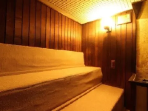 Miyakonojo Sun Plaza Hotel