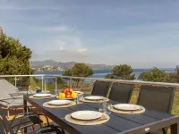 Mon Coeur Hotels near Monastery Sant Pere de Rodes