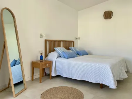 Relaxing Ocean Views, Closed to the Beach