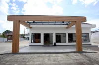Yasa Hostel Hotel di 