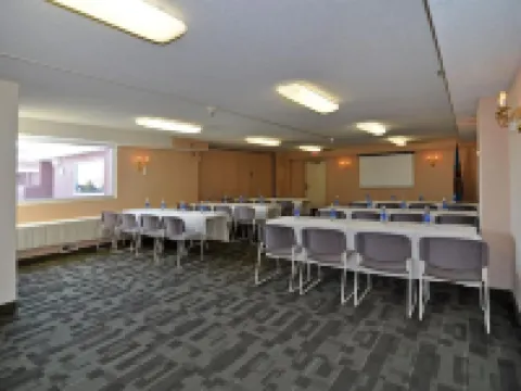 Gold Leaf Hotel of Dewey Hotels in Dewey Beach