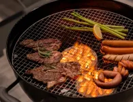 Taean Stay Monday Pension