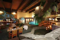 Fireside Inn & Suites West Lebanon Hotels in Lebanon