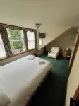 Butlers Guest House
