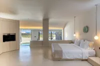 Santopaz Suites - 3-Star