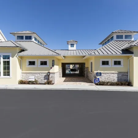 5 Br 6 BA Luxury Villa 5 Min to Disneyworld 2169ft² BBQ