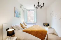 Myhomeincomo - Promenade Hotels in Blevio