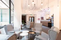 Narodni Stay - Wifi