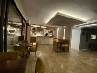 NFK The House Hotel - Pools