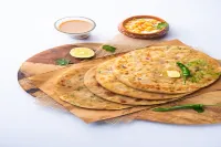 FabHotel Sivalika Inn Near Howrah Station