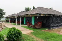 Allure de Baranti Hotels in Purulia