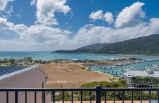 Ocean Views 49